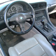 Illustration for article titled The Ten Most Unlikely Cars With A Manual Transmission